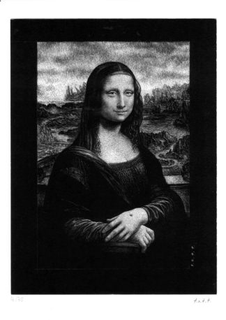 Illugraphie Thomas Ott 2021