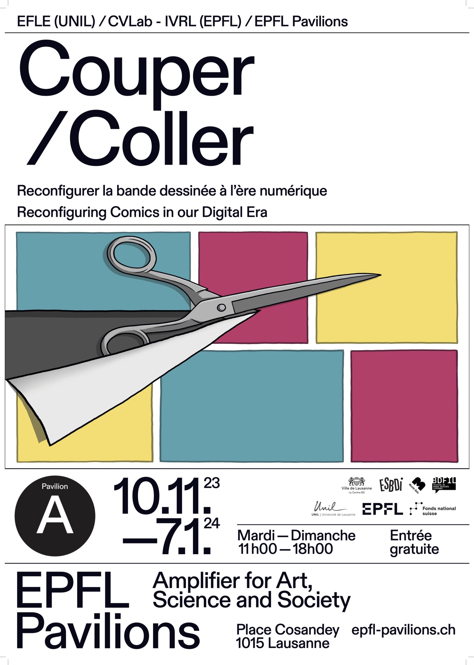 poster_couper-coller_2023