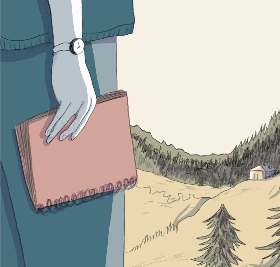 Borin_Journal-d-alpage_©Agathe_Borin_Antipodes_low