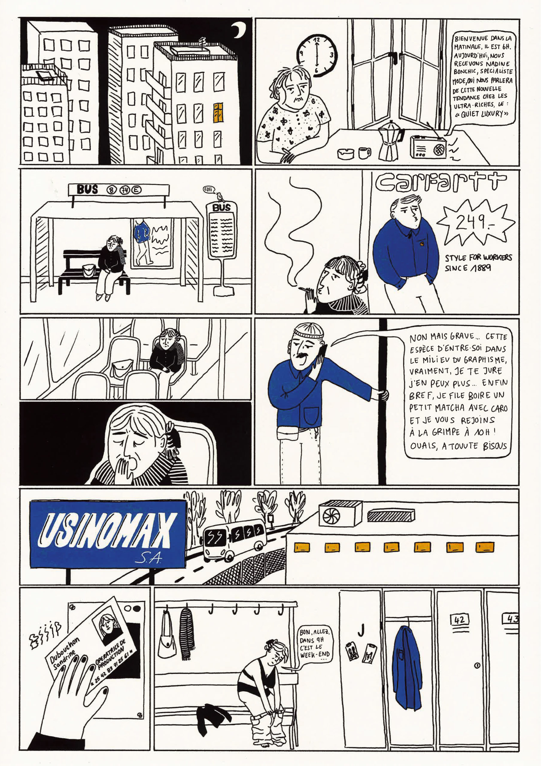 Bleu_de_travail_Gumy_prix_public