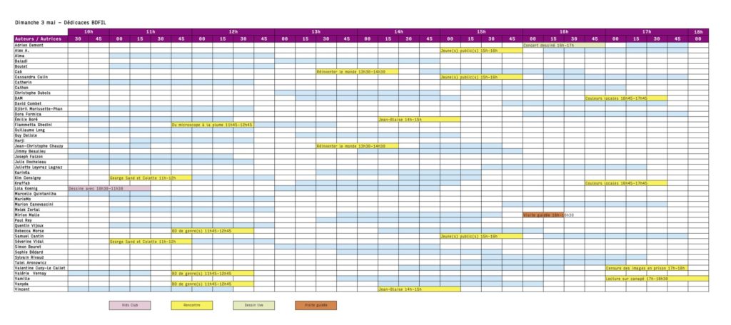 Planning-dedicaces_J3_DI-03.05
