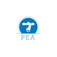 Logo Association PEA