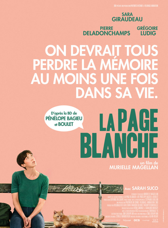 Projection_Page_Blanche
