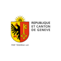 Logo République de Genève
