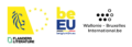 Logo Pays Invité