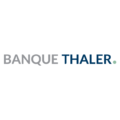 Logo BANQUE THALER