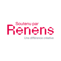 Logo Ville de Renens