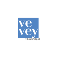 Logo Ville de Vevey