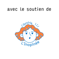 Logo Inopinée