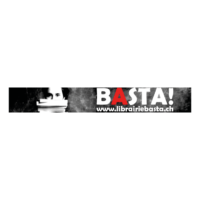 Logo Basta!