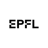 Logo EFPL