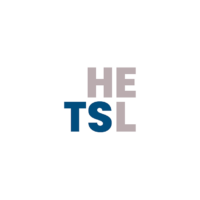 Logo HETSL