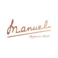 Logo Manuel