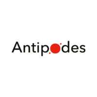 Logo Antipodes
