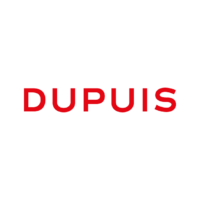 Logo Dupuis