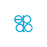 Logo EPAC