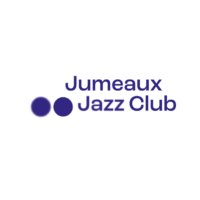 Logo Jumeaux Jazz Club