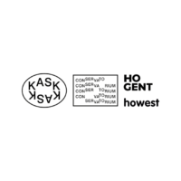Logo KASK