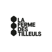 Logo La Ferme des Tilleuls