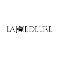 Logo La Joie de Lire