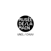 Logo Musée de la Main