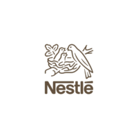 Log Nestlé