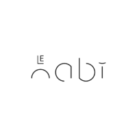 Logo Le Nabi