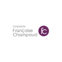 Logo Fondation Françoise Champoud
