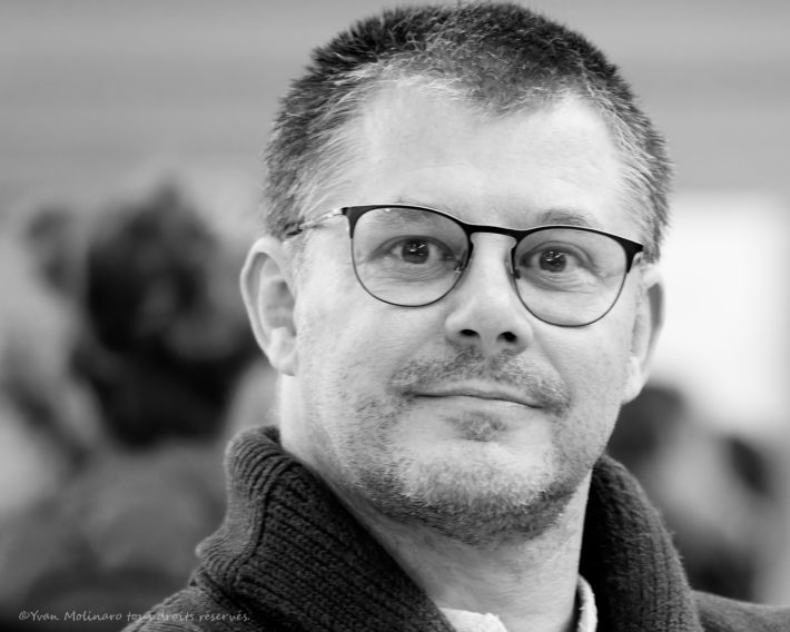 Portrait_yvan_molinaro