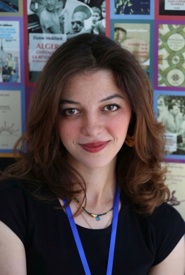 Portrait_Bouchra_Mokhtari