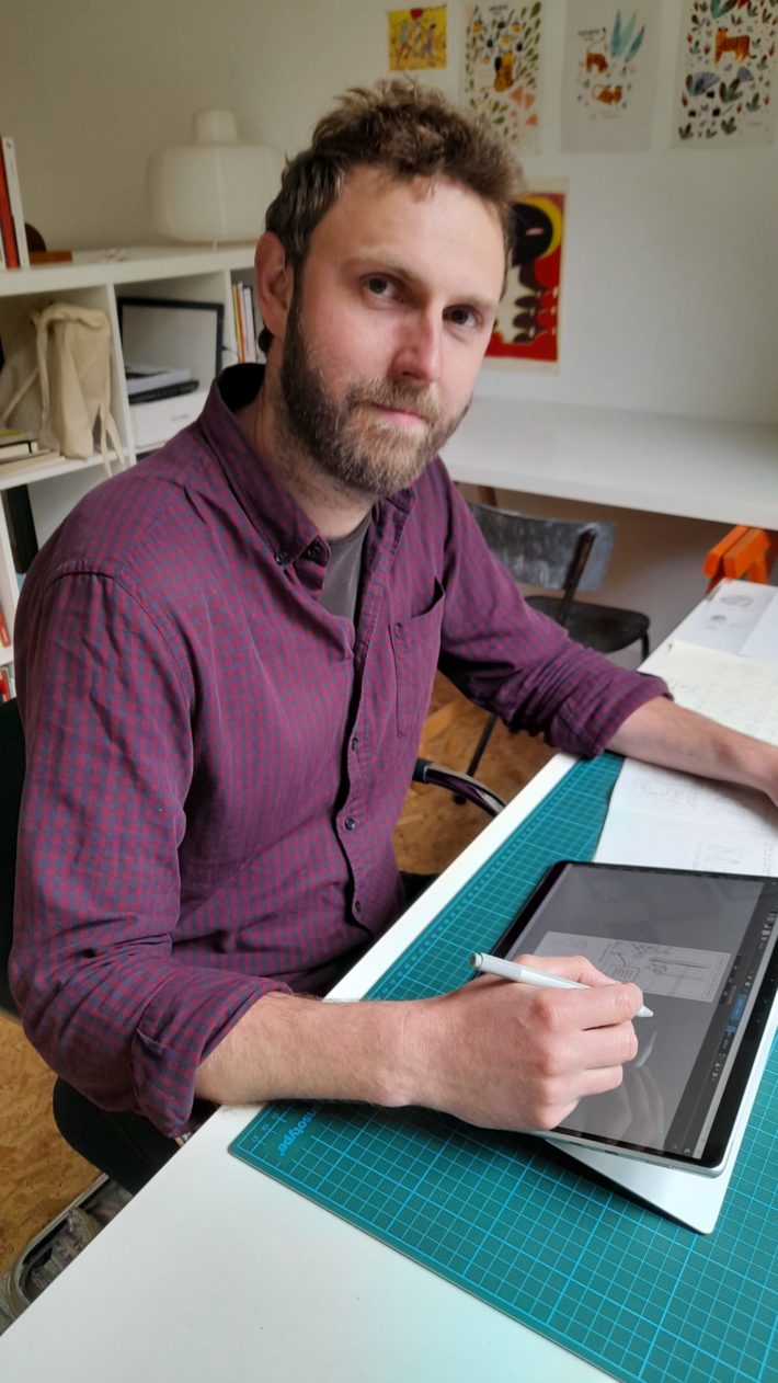 Portrait_Geoffrey_Delinte