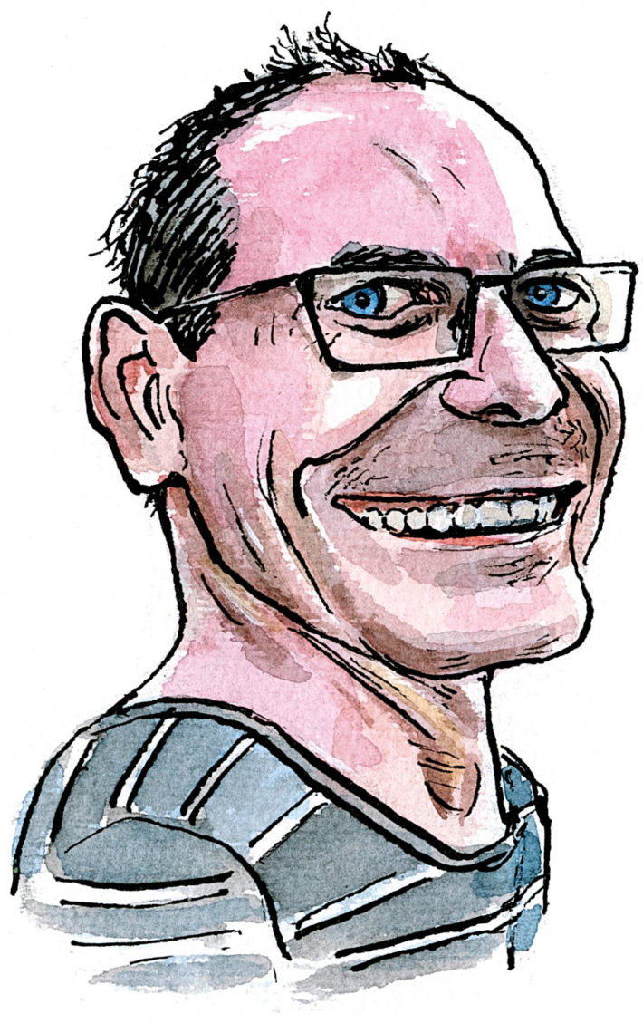 portrait-stefan-Haller