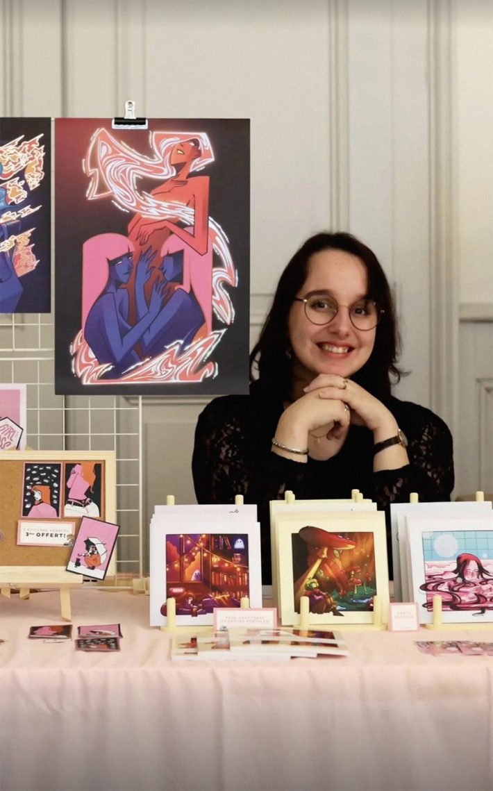 Portrait_Melisa_Ozkul