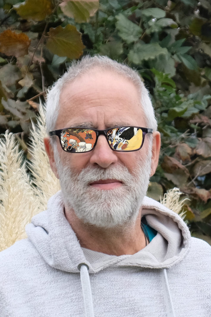 Portrait_François_Maret