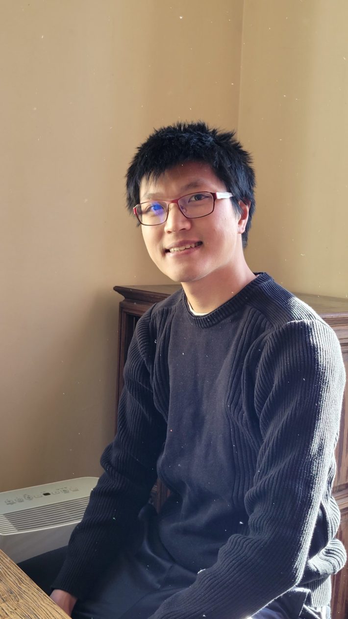 photo_1 ©Toan