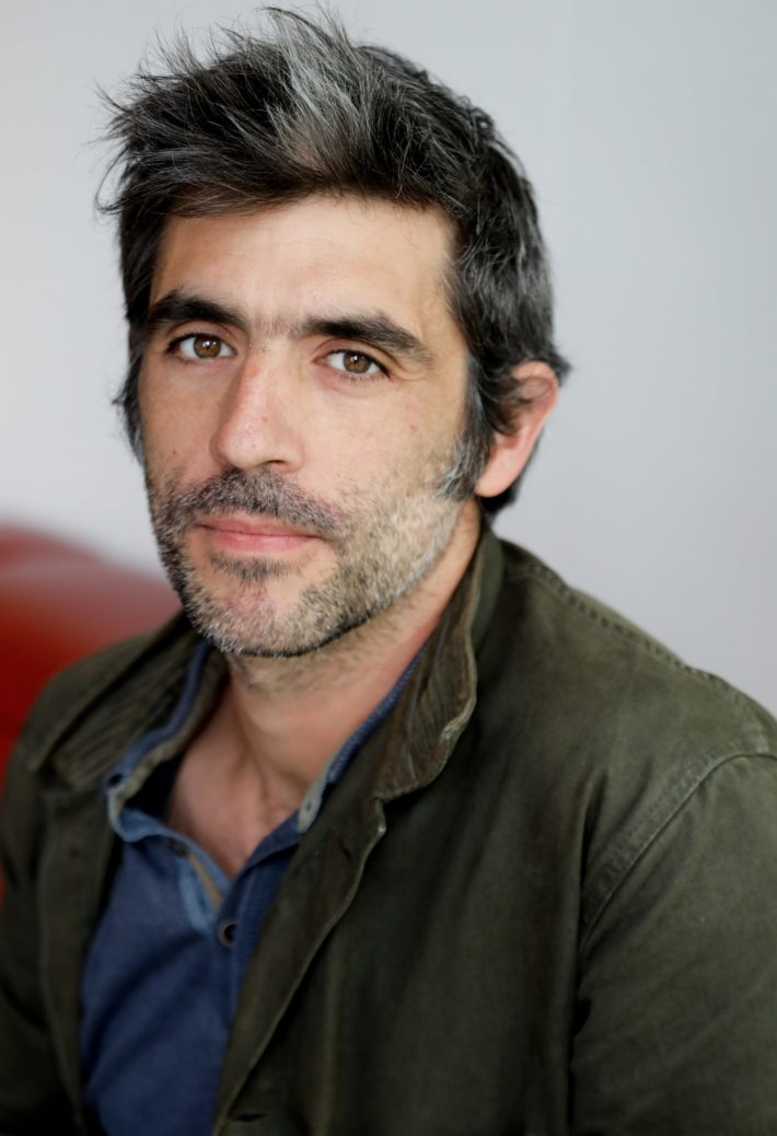 portrait_Arnaud_Nebbache_couleur