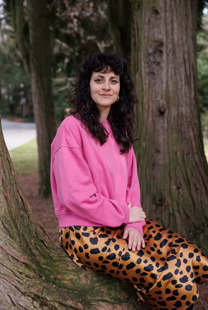 Portrait_Lisa_Voisard
