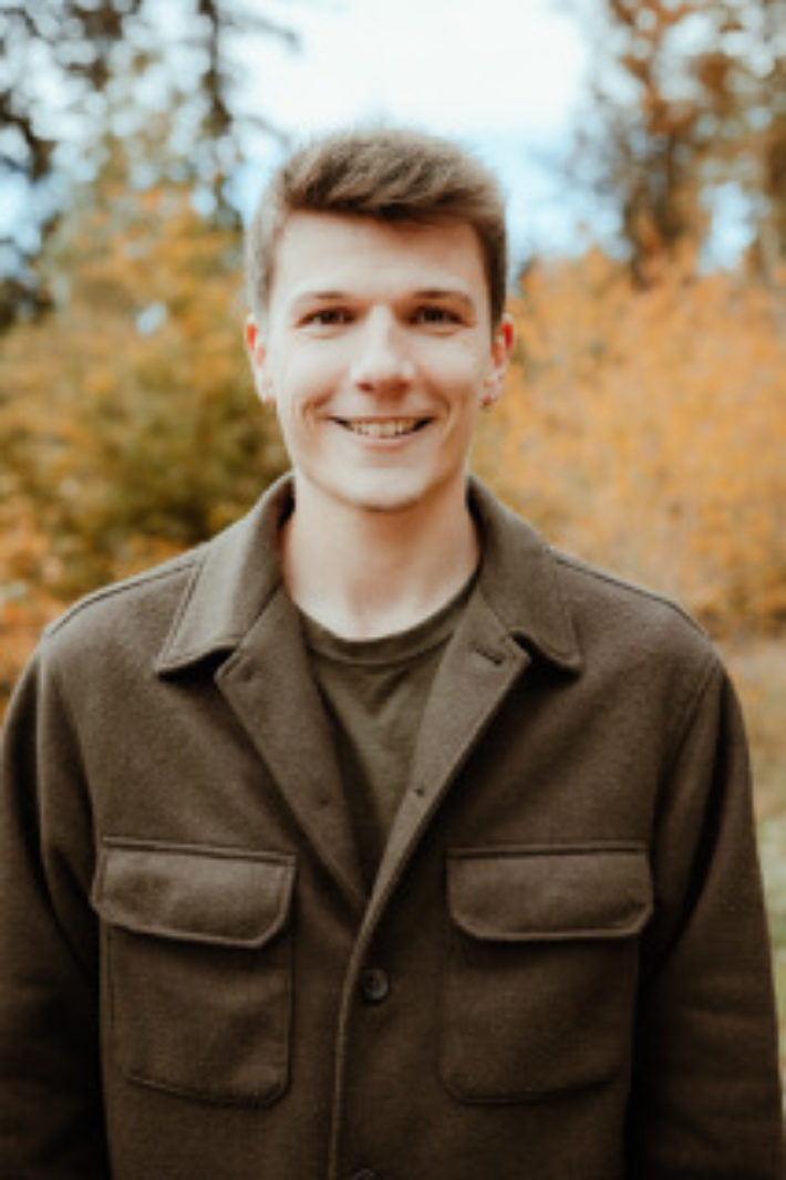 Portrait_Maxime_ Schertenleib