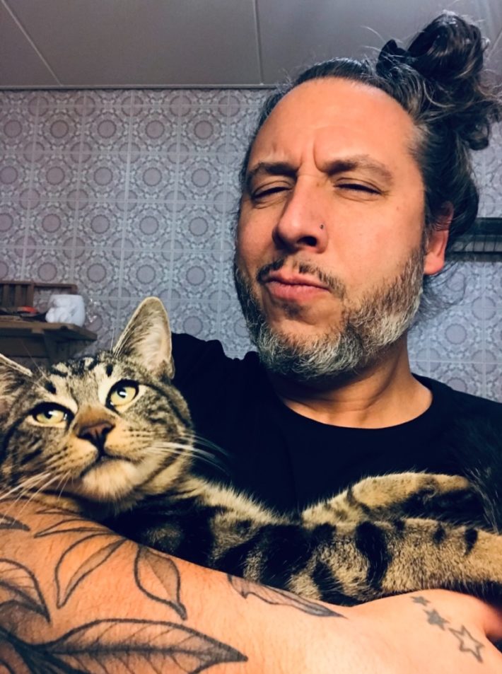 Portrait_Simon_Nobs