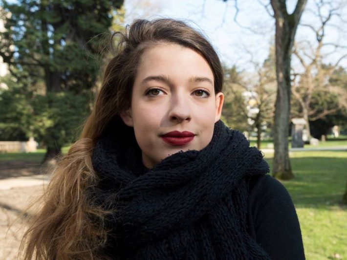 Portrait-Maurane_Mazars
