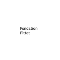 Logo_FondationPittet