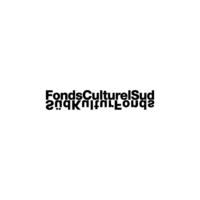 Logo_Fonds Culturel Sud