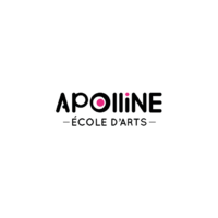 Logo_Apolline