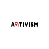 Logo_Artivisme