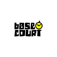Logo_BaseCourt