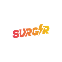 Logo_Surgir