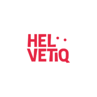 Logo_Helvetiq