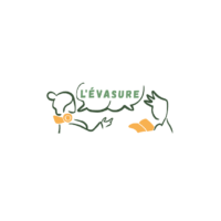 Logo_L'Evasure