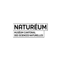 Logo_Naturéum