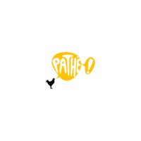Logo_Pathé